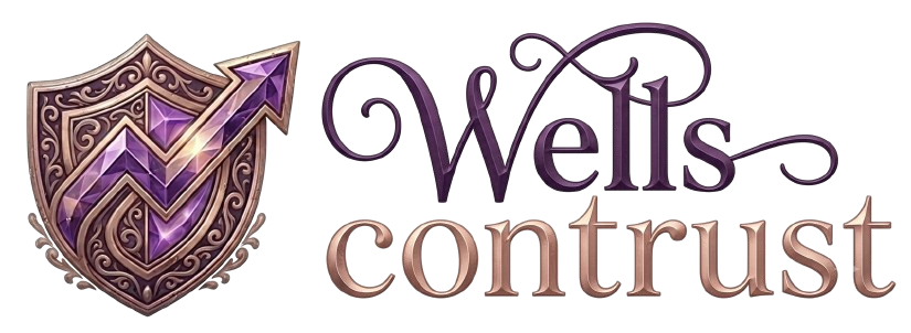 Wells Contrust